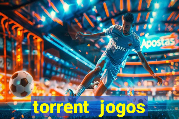 torrent jogos mortais 7